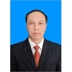 SƠ ĐỒ TỔ CHỨC KHOA