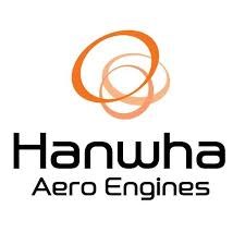Công ty TNHH Hanwha Aero Engines Tuyển dụng