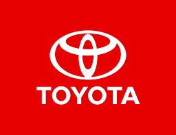 Giới thiệu công ty  Toyotabacgiang
